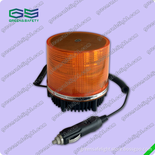 GS-J01 Warning Light